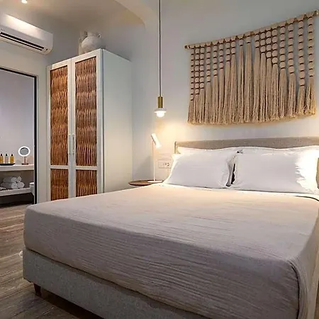 Hotel Oasis 2*